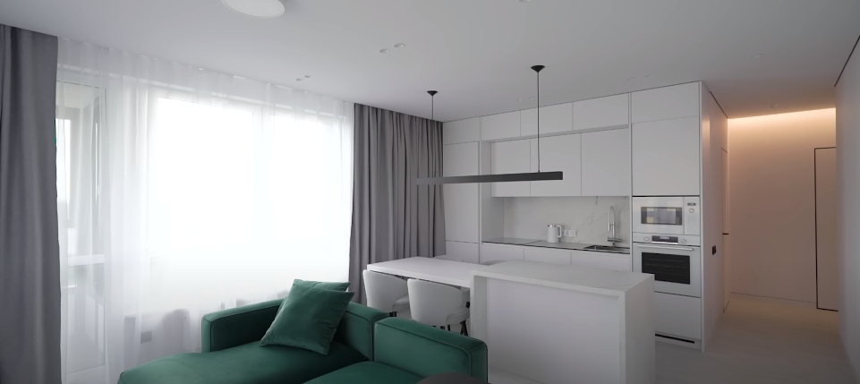 Петрозаводск, проспект Ленина, 26, фото 1