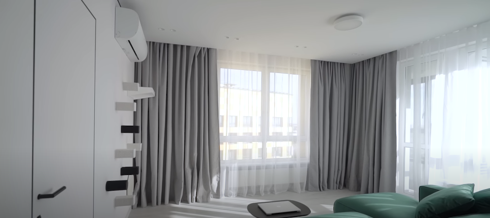 Петрозаводск, проспект Ленина, 26, фото 2