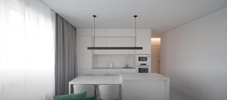 Петрозаводск, проспект Ленина, 26, фото 3