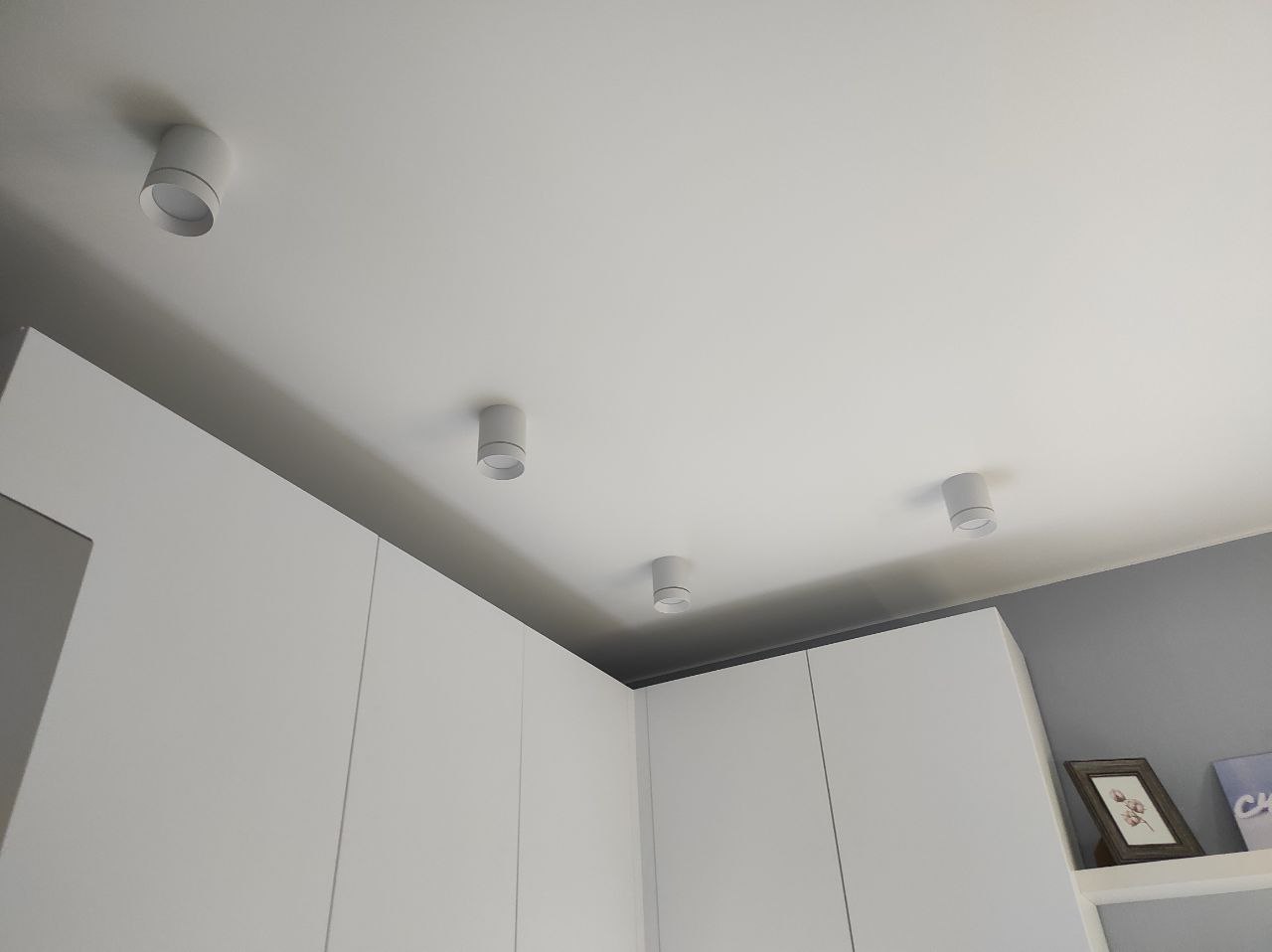 Чита, Бутина, 69, фото 1