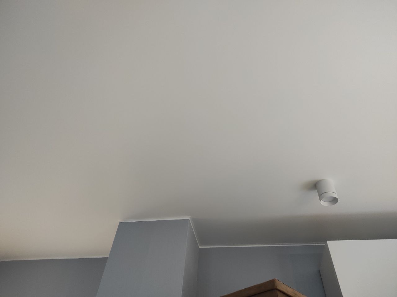 Чита, Бутина, 69, фото 2