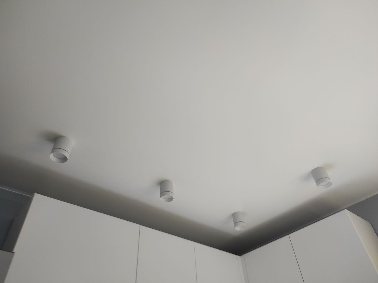 Чита, Бутина, 69, фото 3