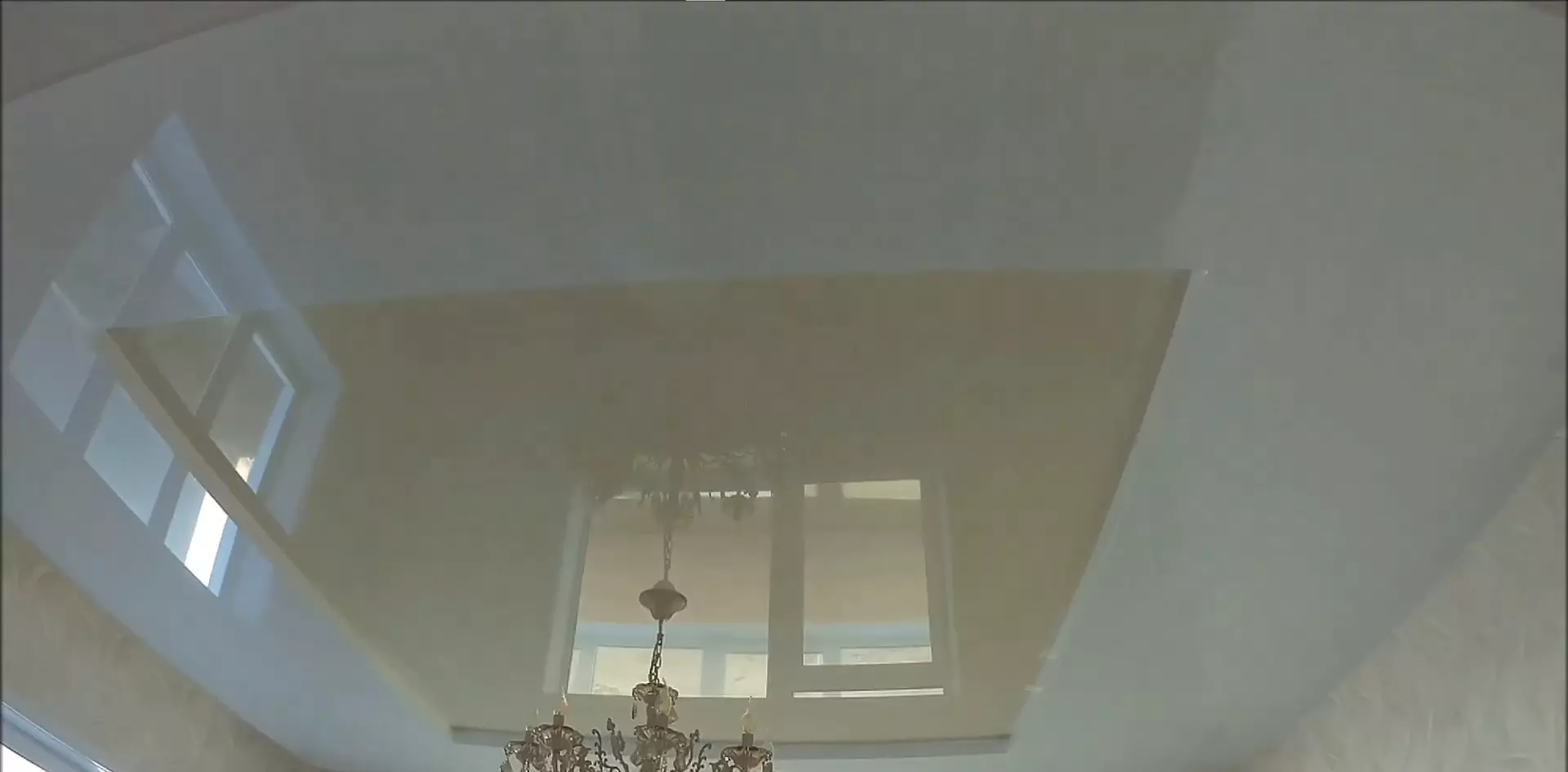 Уссурийск, Чичерина, 149, фото 1