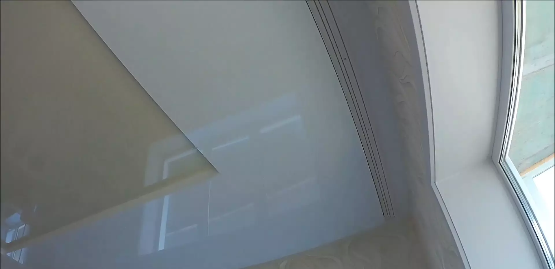 Уссурийск, Чичерина, 149, фото 2