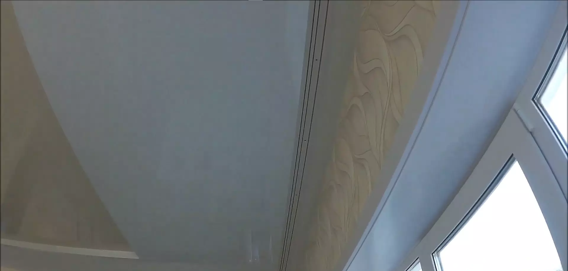 Уссурийск, Чичерина, 149, фото 3