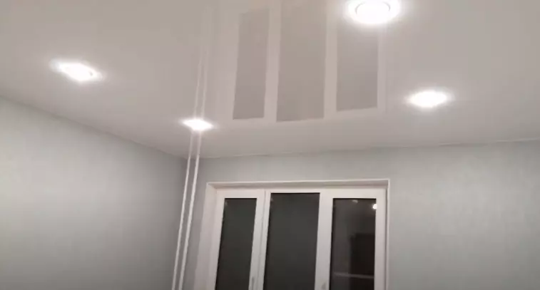 Электросталь, Мира, 9, фото 1