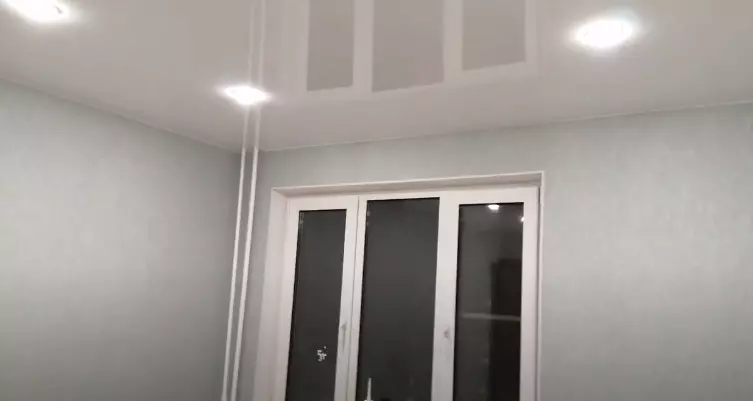 Электросталь, Мира, 9, фото 3