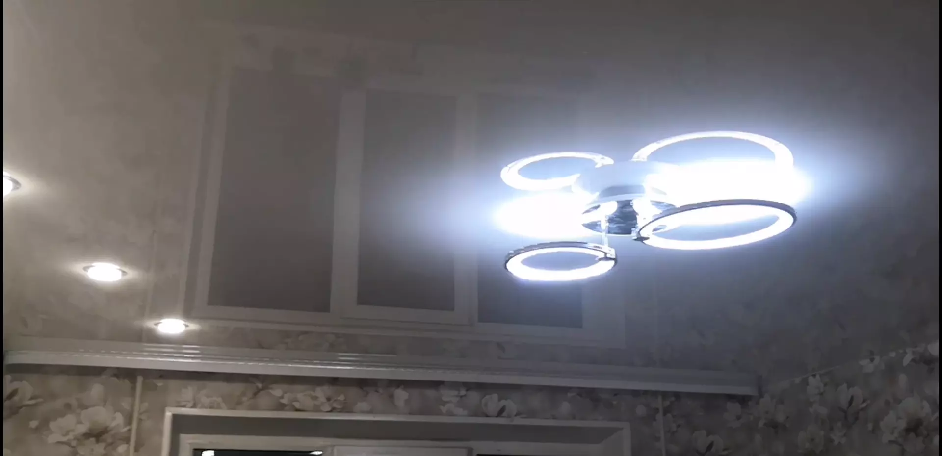 Уссурийск, Пушкина, 150, фото 1