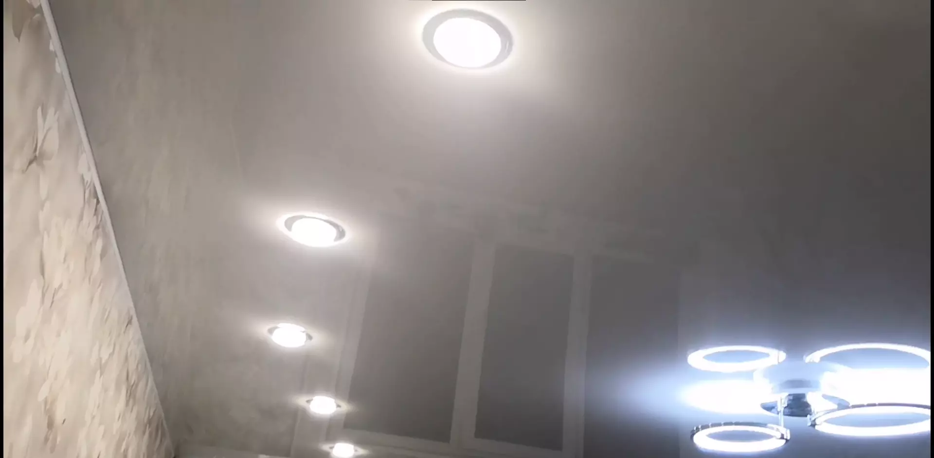 Уссурийск, Пушкина, 150, фото 2