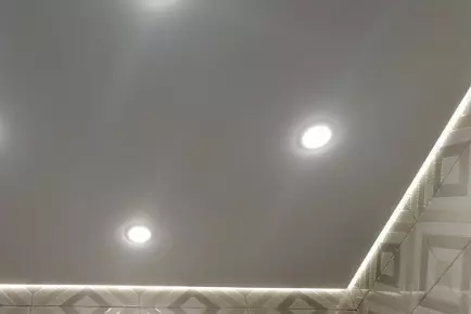 Щёлково, Комарова, 5а, фото 1