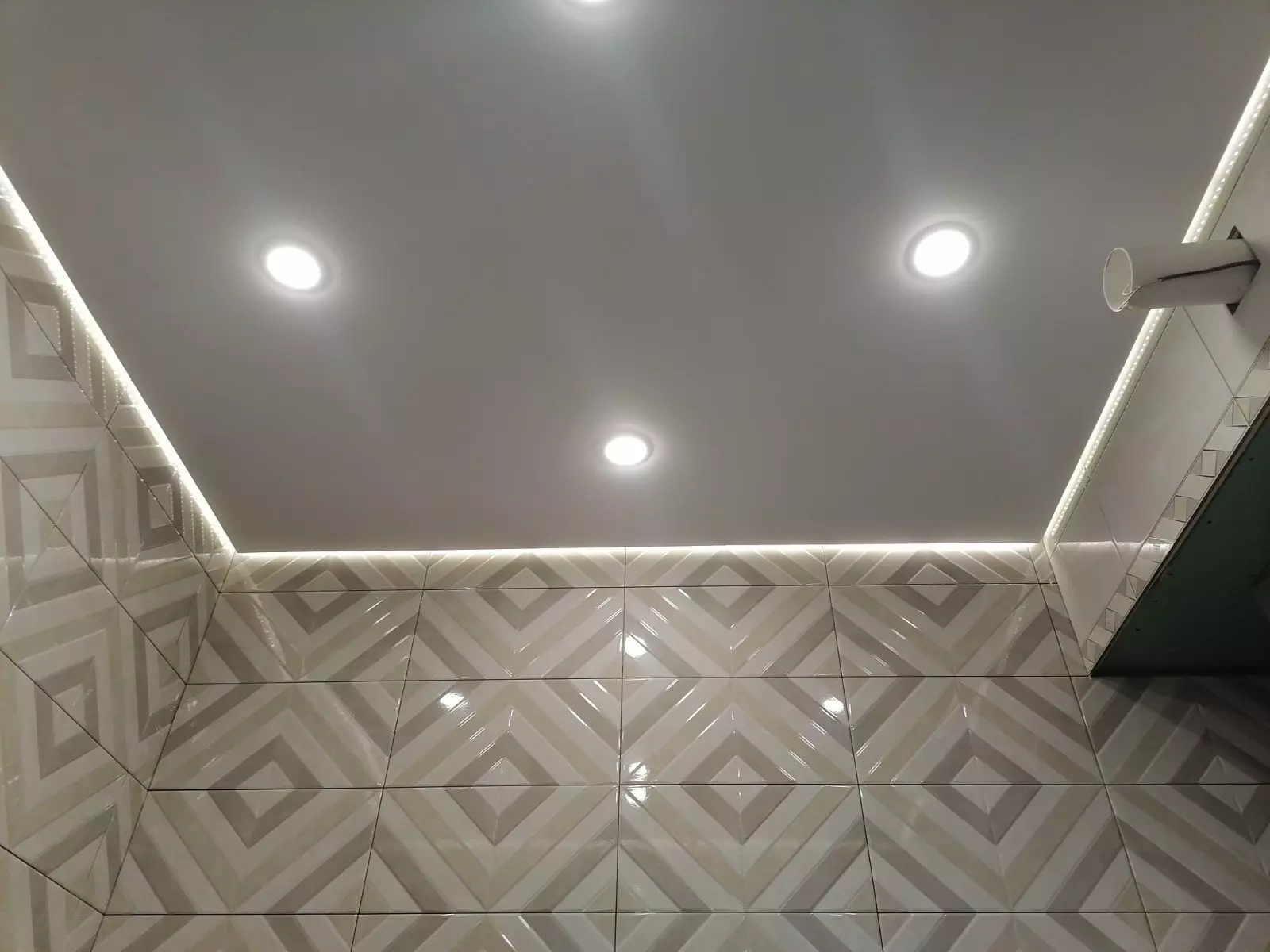 Щёлково, Комарова, 5а, фото 2