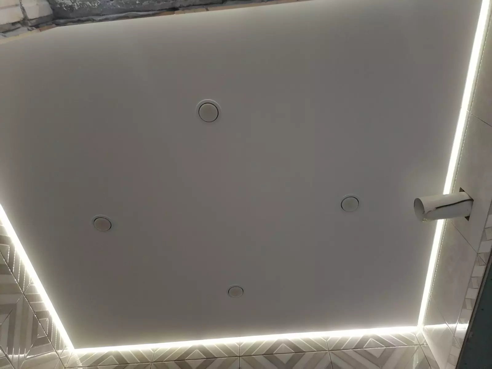 Щёлково, Комарова, 5а, фото 3