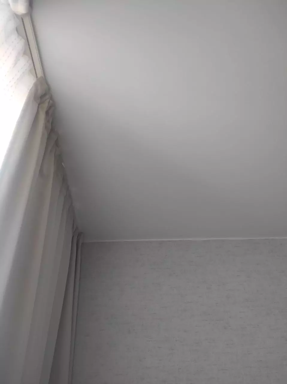 Электросталь, Карла Маркса, 22, фото 1