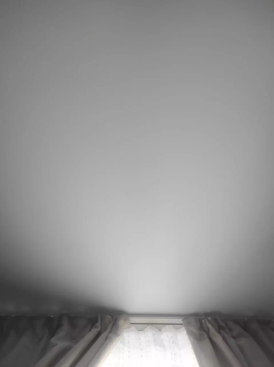 Электросталь, Карла Маркса, 22, фото 2