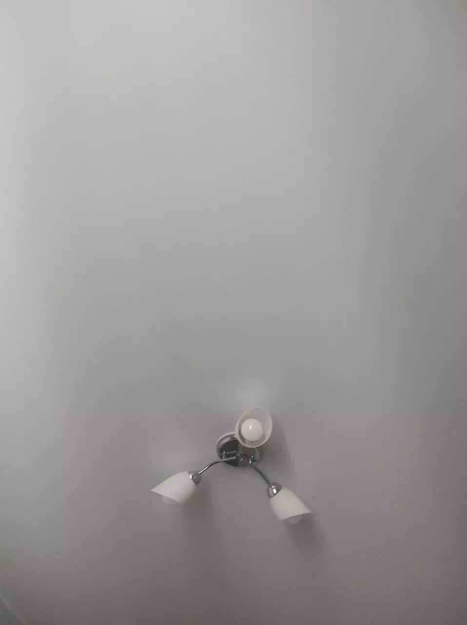 Электросталь, Карла Маркса, 22, фото 3