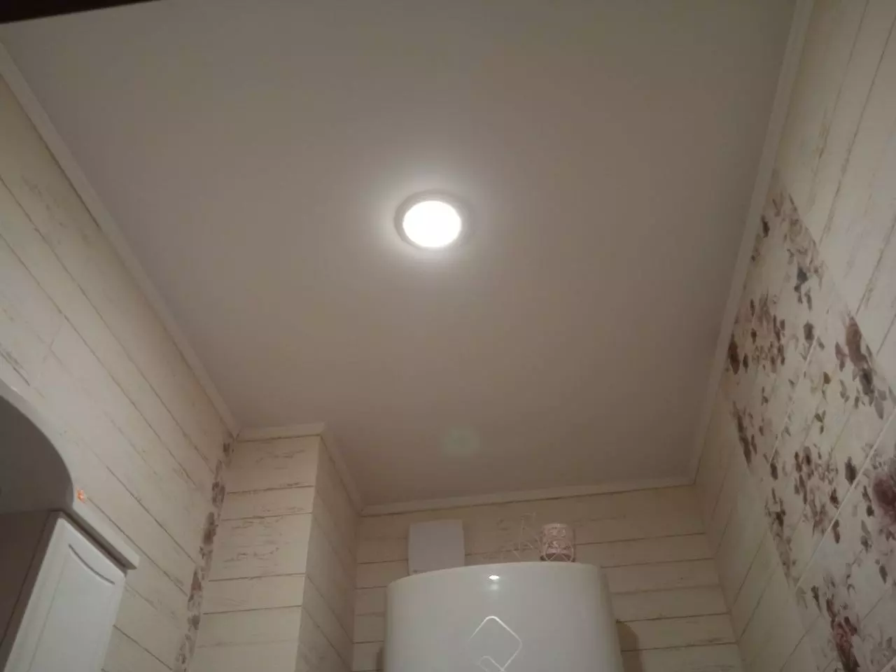 Уссурийск, Советская, 84, фото 1