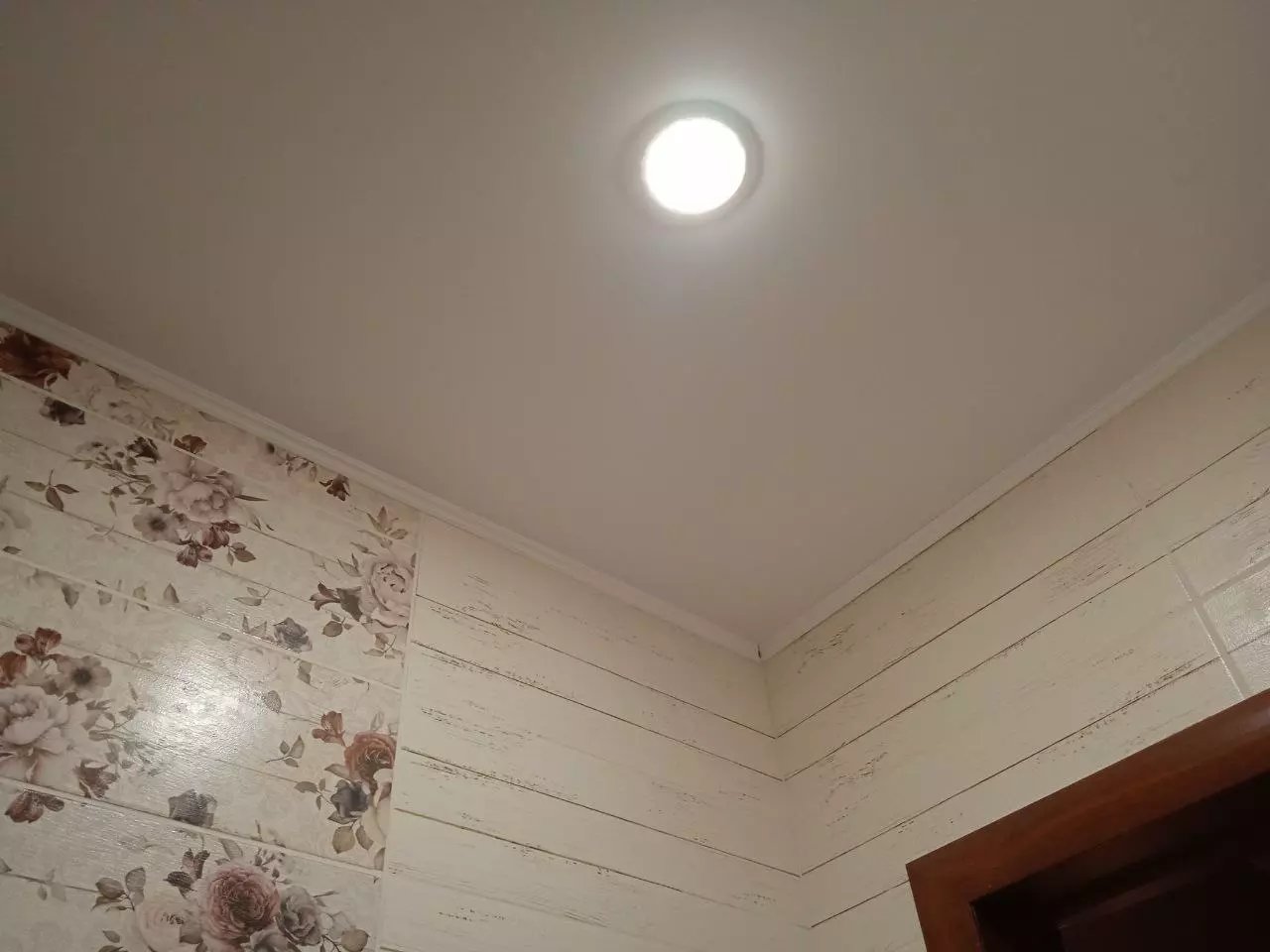 Уссурийск, Советская, 84, фото 3