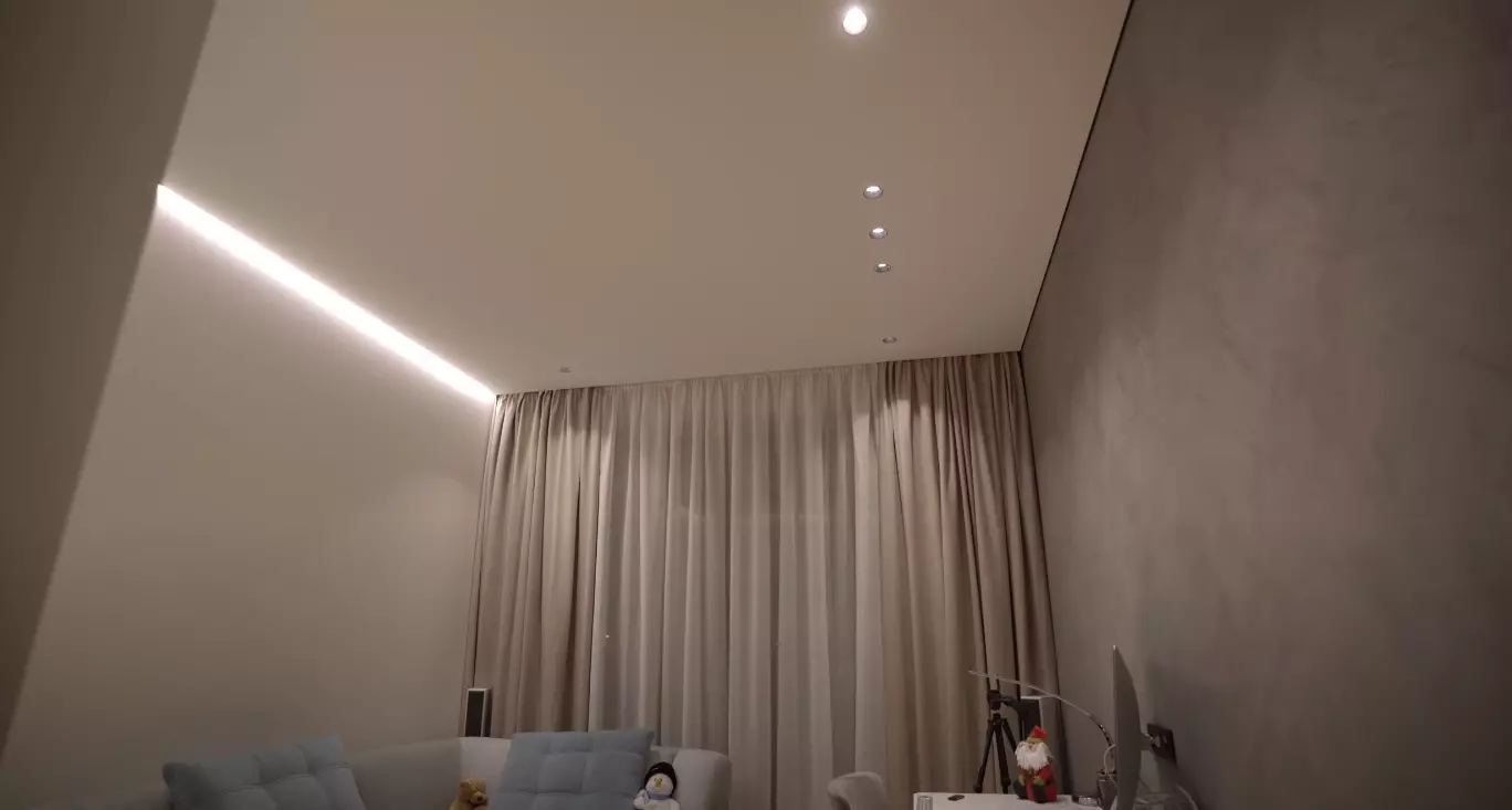 Электросталь, проспект Ленина, 2 к5, фото 2