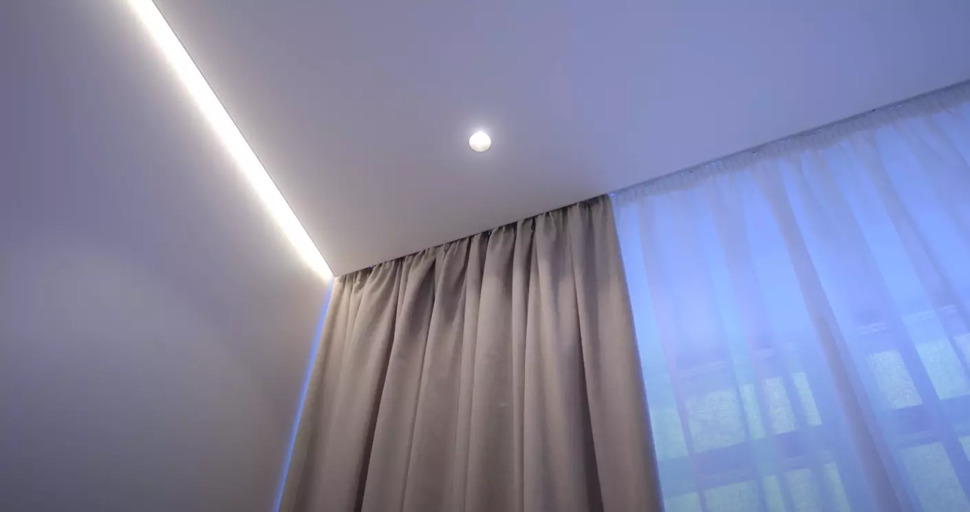 Электросталь, проспект Ленина, 2 к5, фото 3