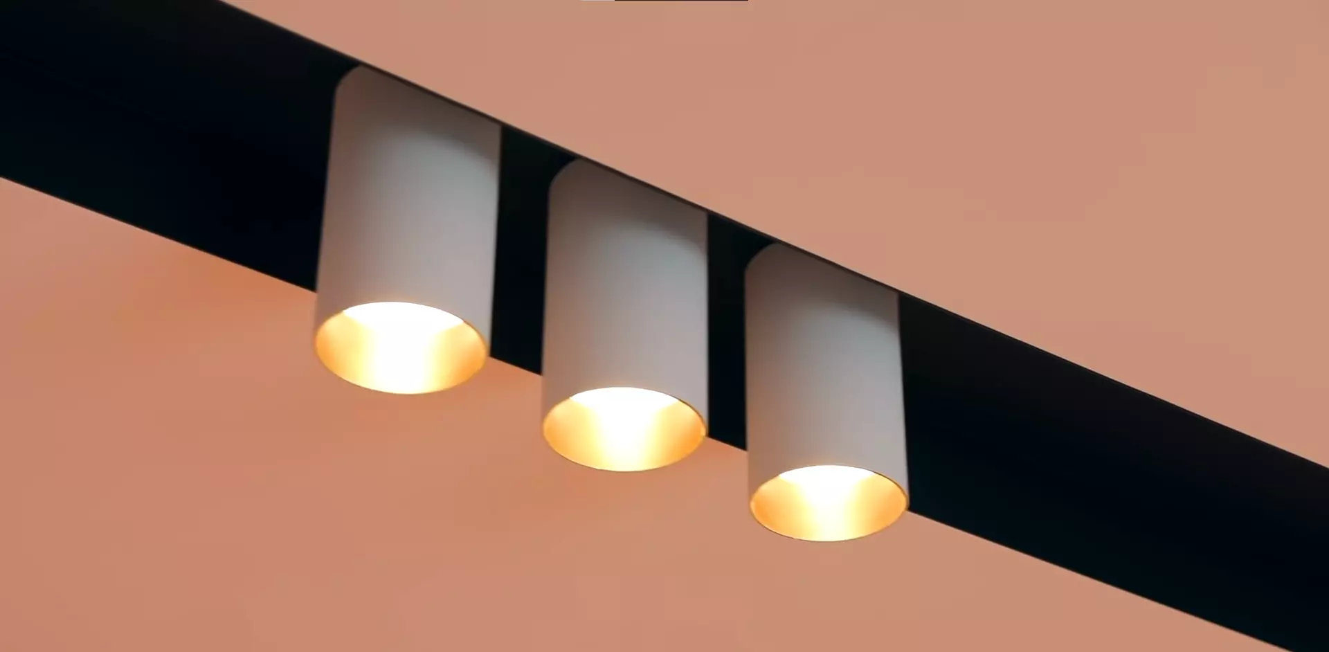 Салават, бульвар Салавата Юлаева, 16в, фото 1