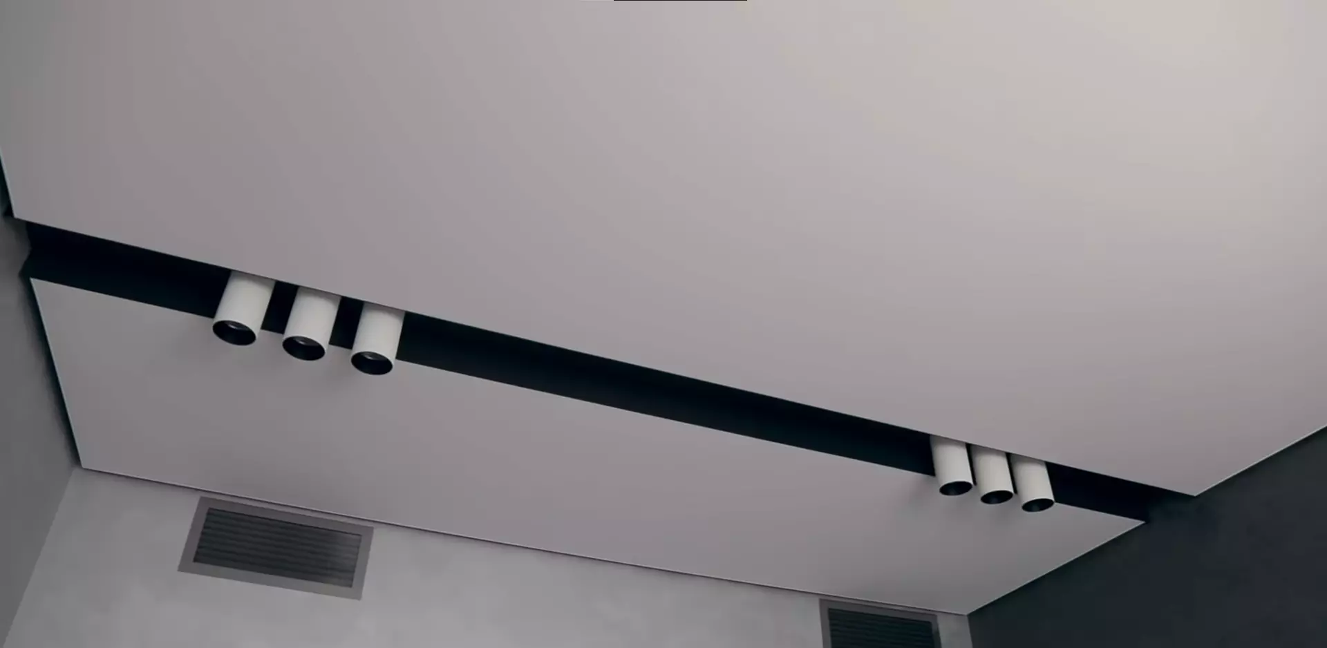 Салават, бульвар Салавата Юлаева, 16в, фото 2