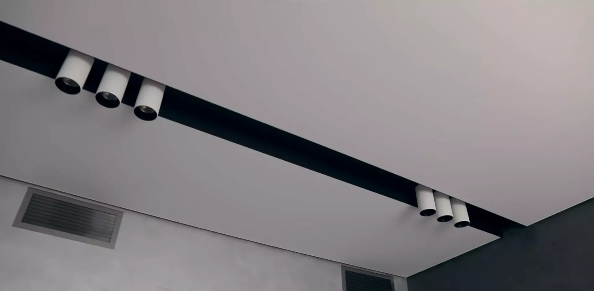 Салават, бульвар Салавата Юлаева, 16в, фото 3