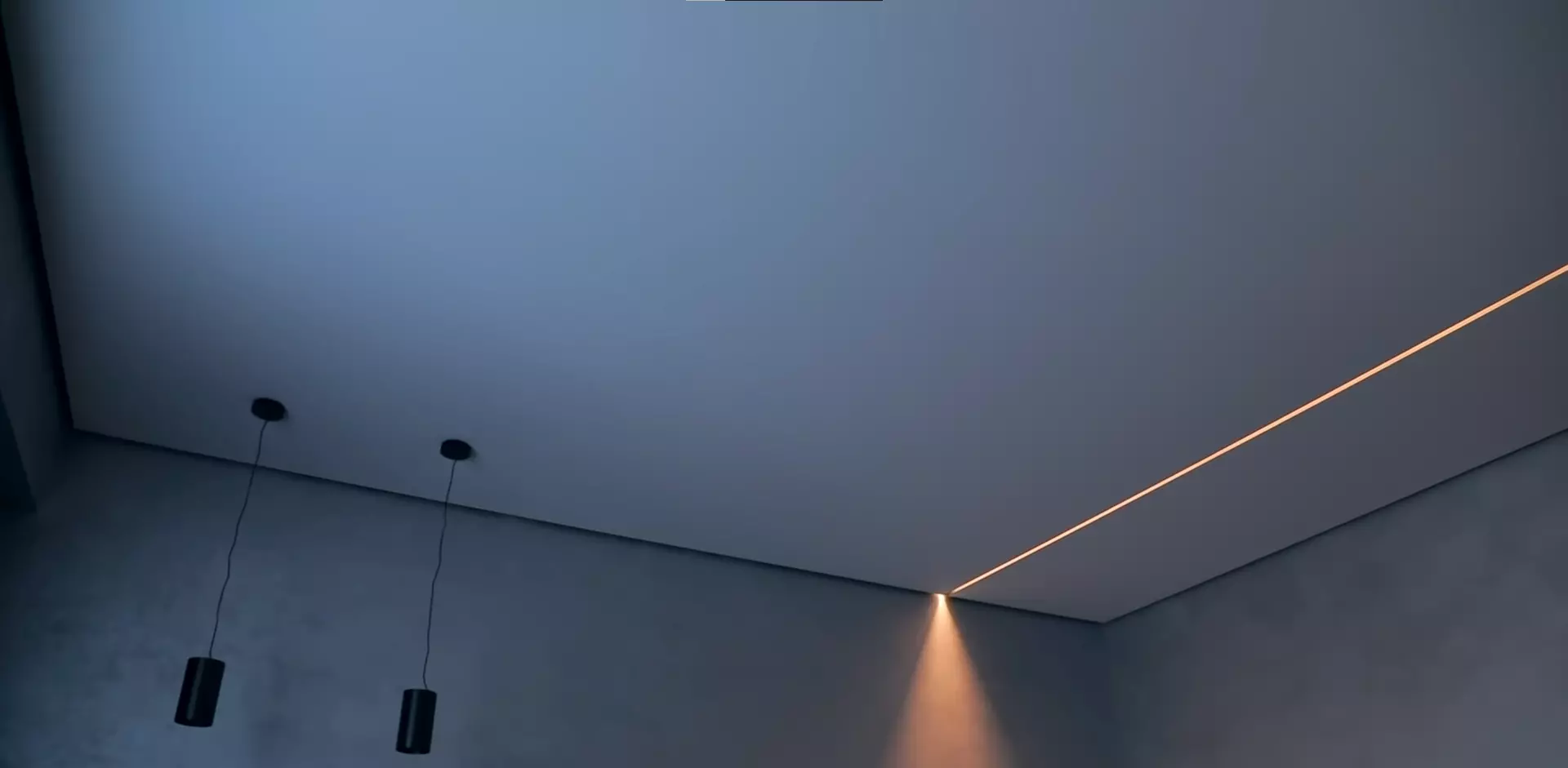 Электросталь, Советская, 7, фото 2