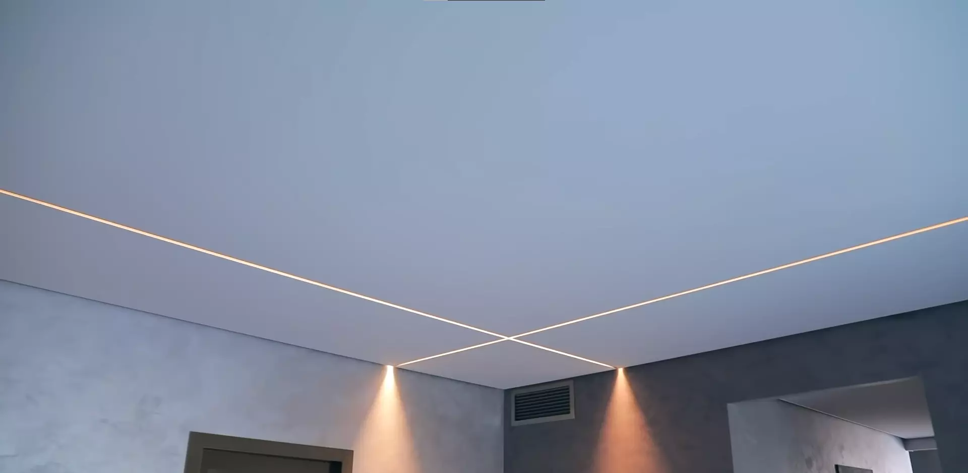 Электросталь, Советская, 7, фото 3