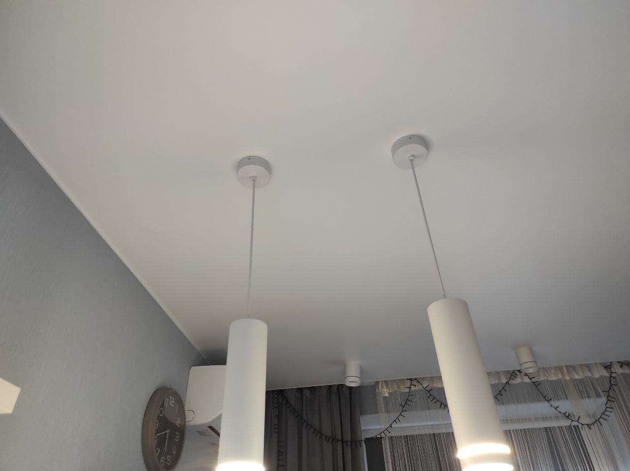 Электросталь, Спортивная, 29, фото 1