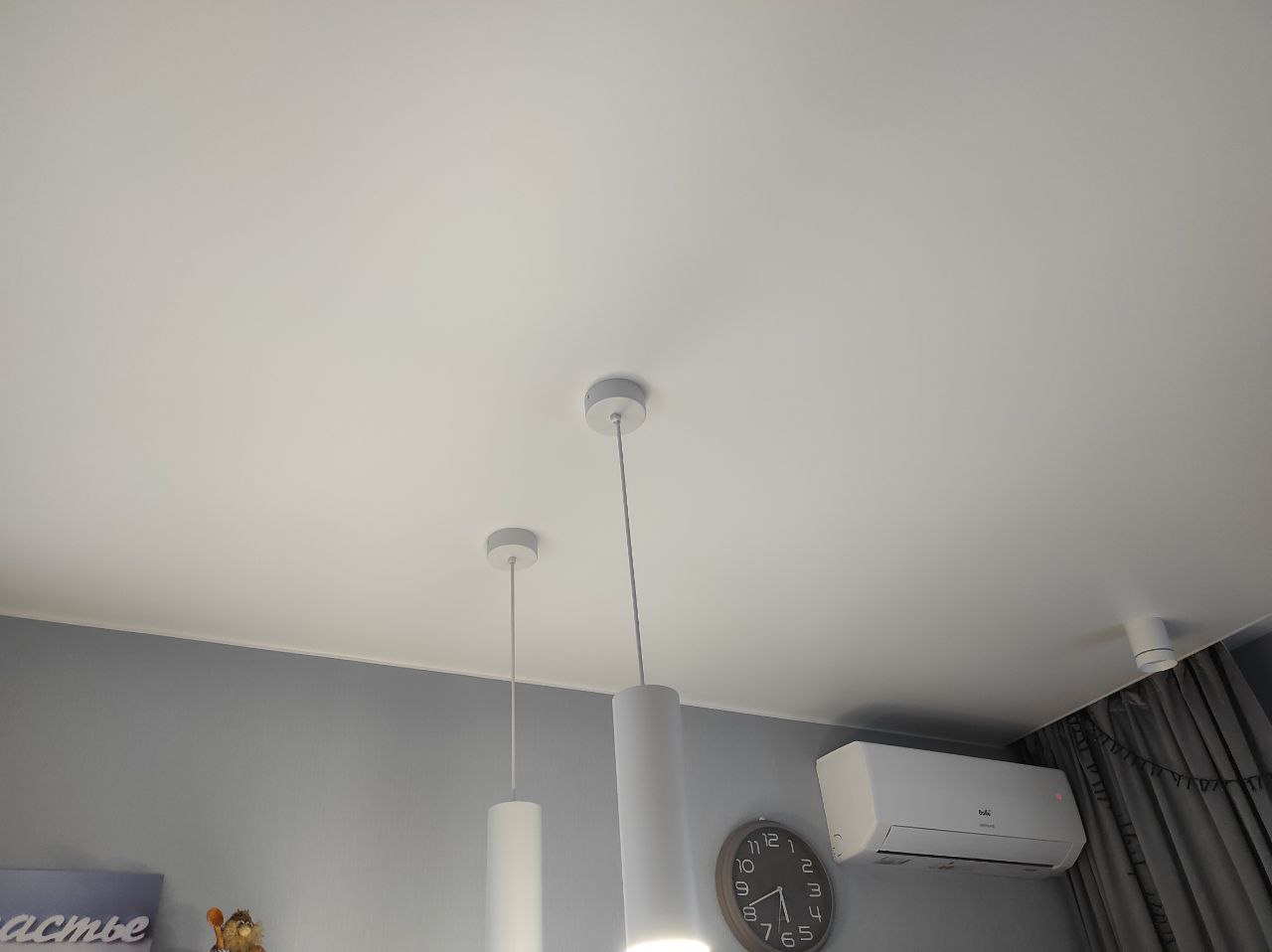 Электросталь, Спортивная, 29, фото 3