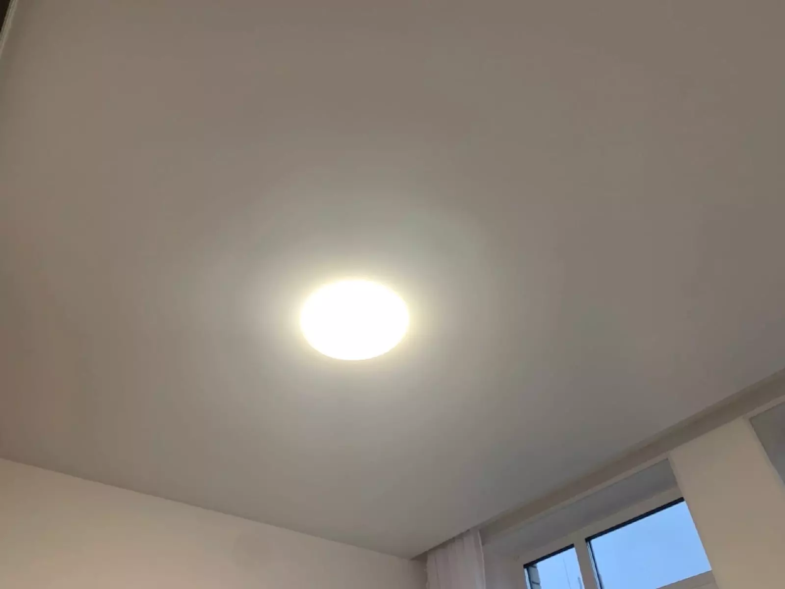 Астрахань, Савушкина, 24а, фото 1