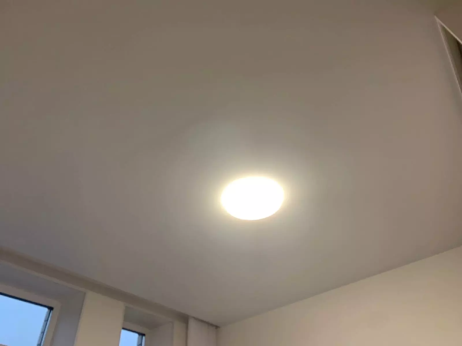 Астрахань, Савушкина, 24а, фото 2