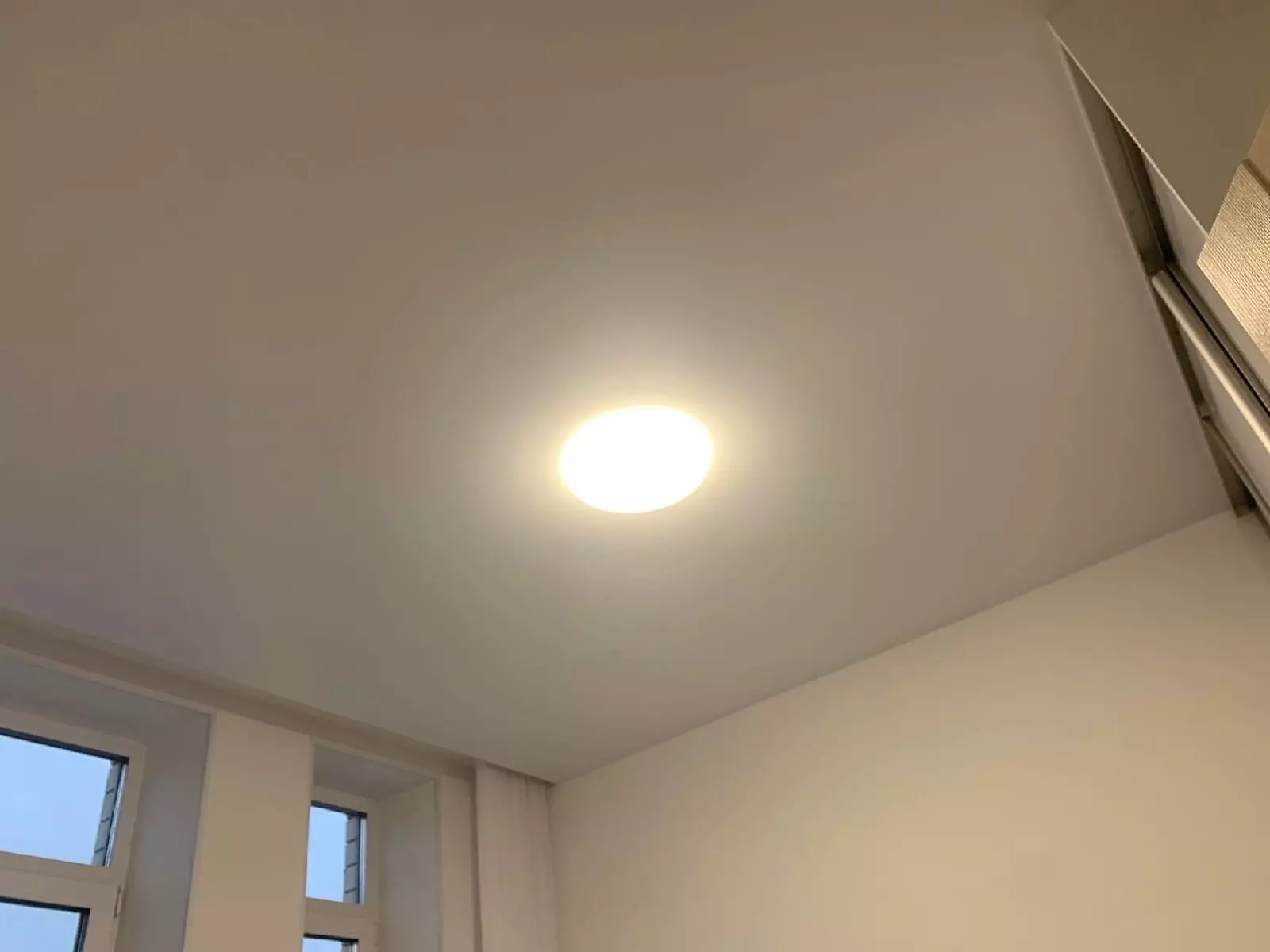 Астрахань, Савушкина, 24а, фото 3