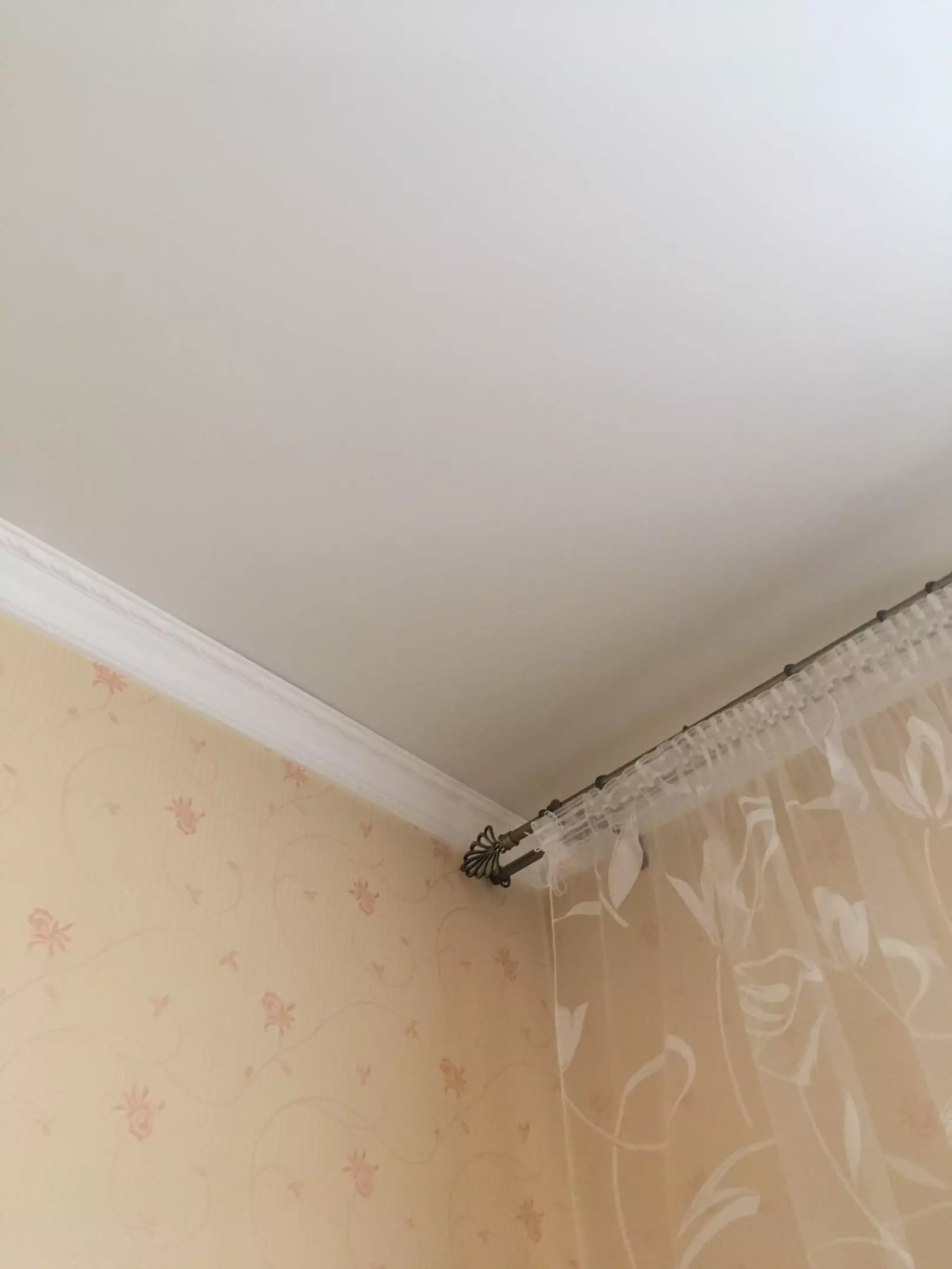 Электросталь, проспект Ленина, 40/8, фото 1