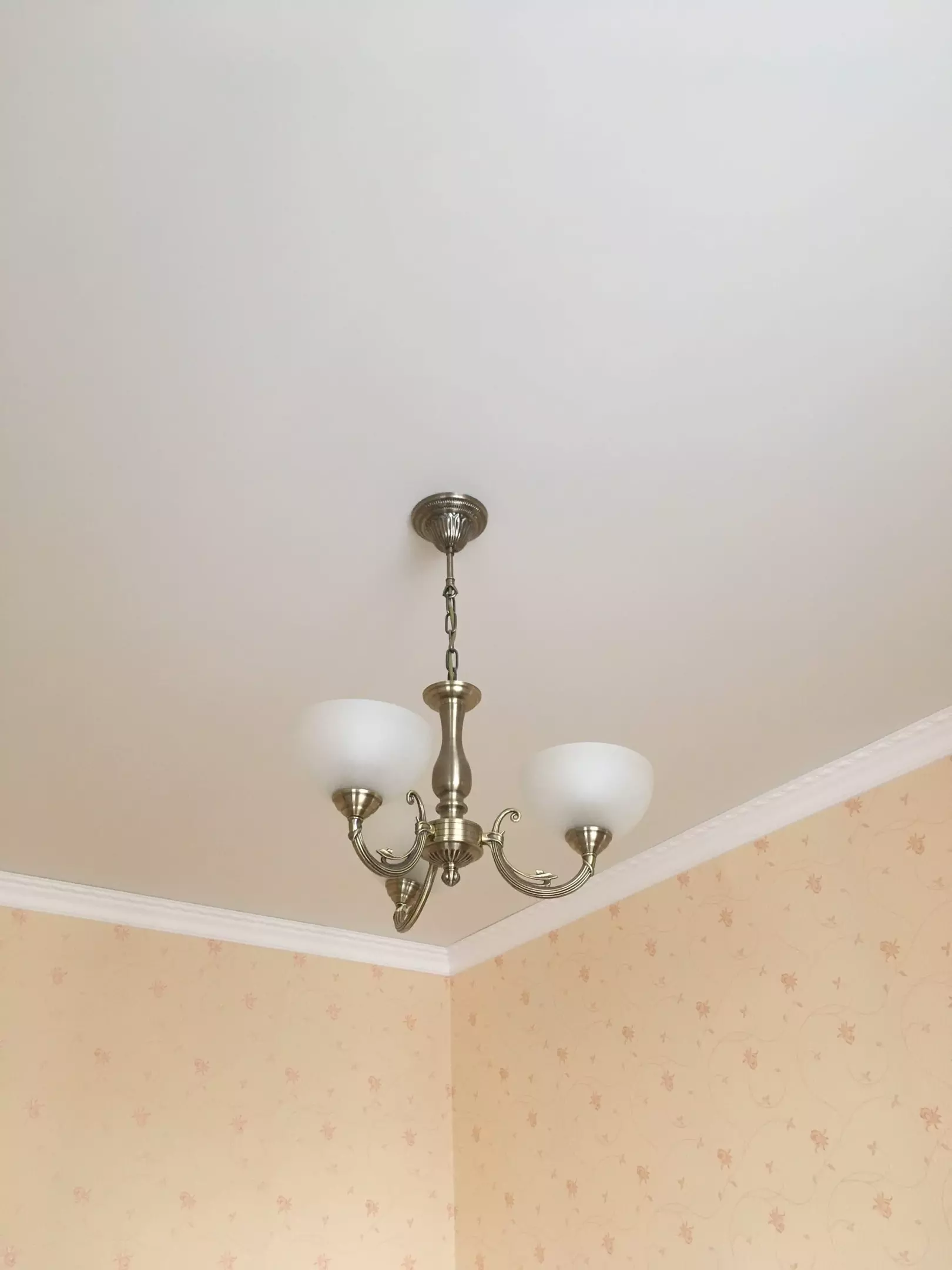 Электросталь, проспект Ленина, 40/8, фото 2