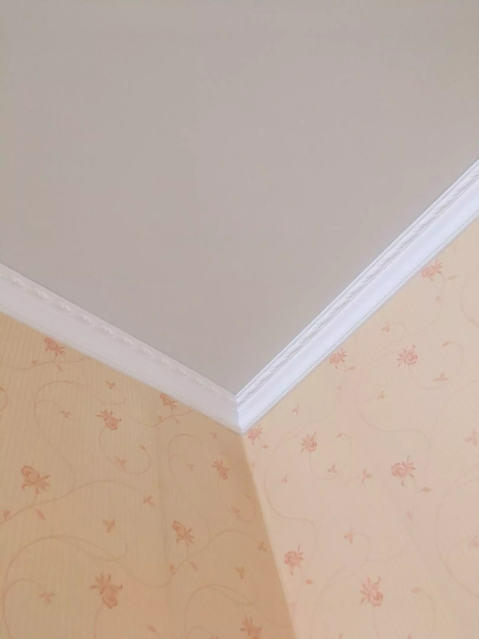 Электросталь, проспект Ленина, 40/8, фото 3