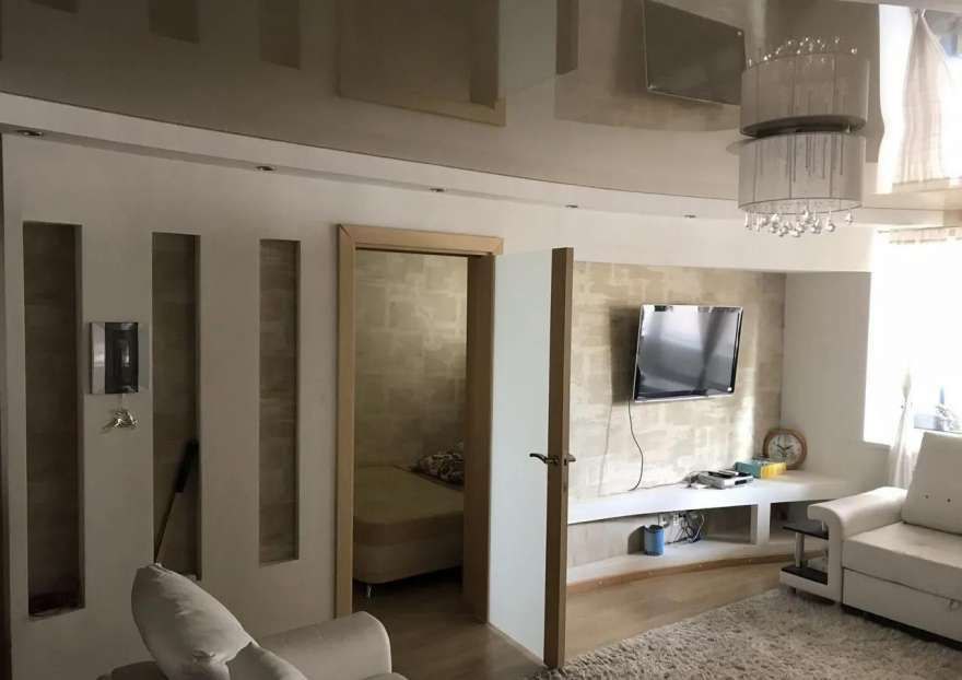 Волжский, проспект Ленина, 56а, фото 1