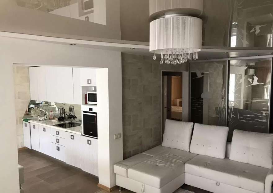 Волжский, проспект Ленина, 56а, фото 3