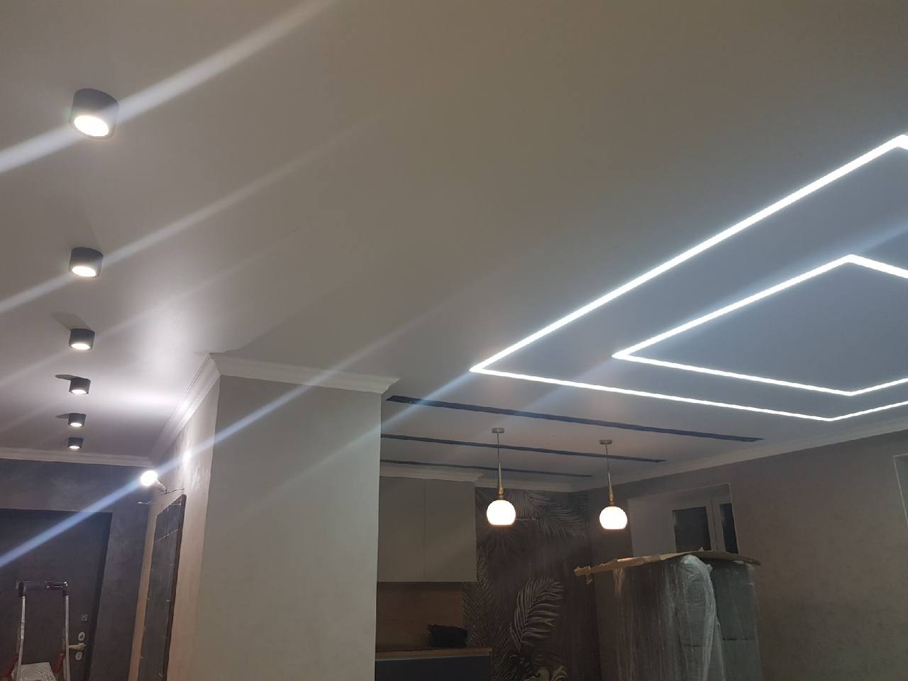 Электросталь, проспект Ленина, 15, фото 2