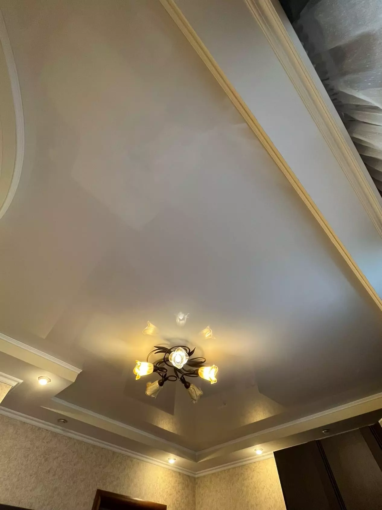 Новороссийск, Героев Десантников, 2а/1, фото 2