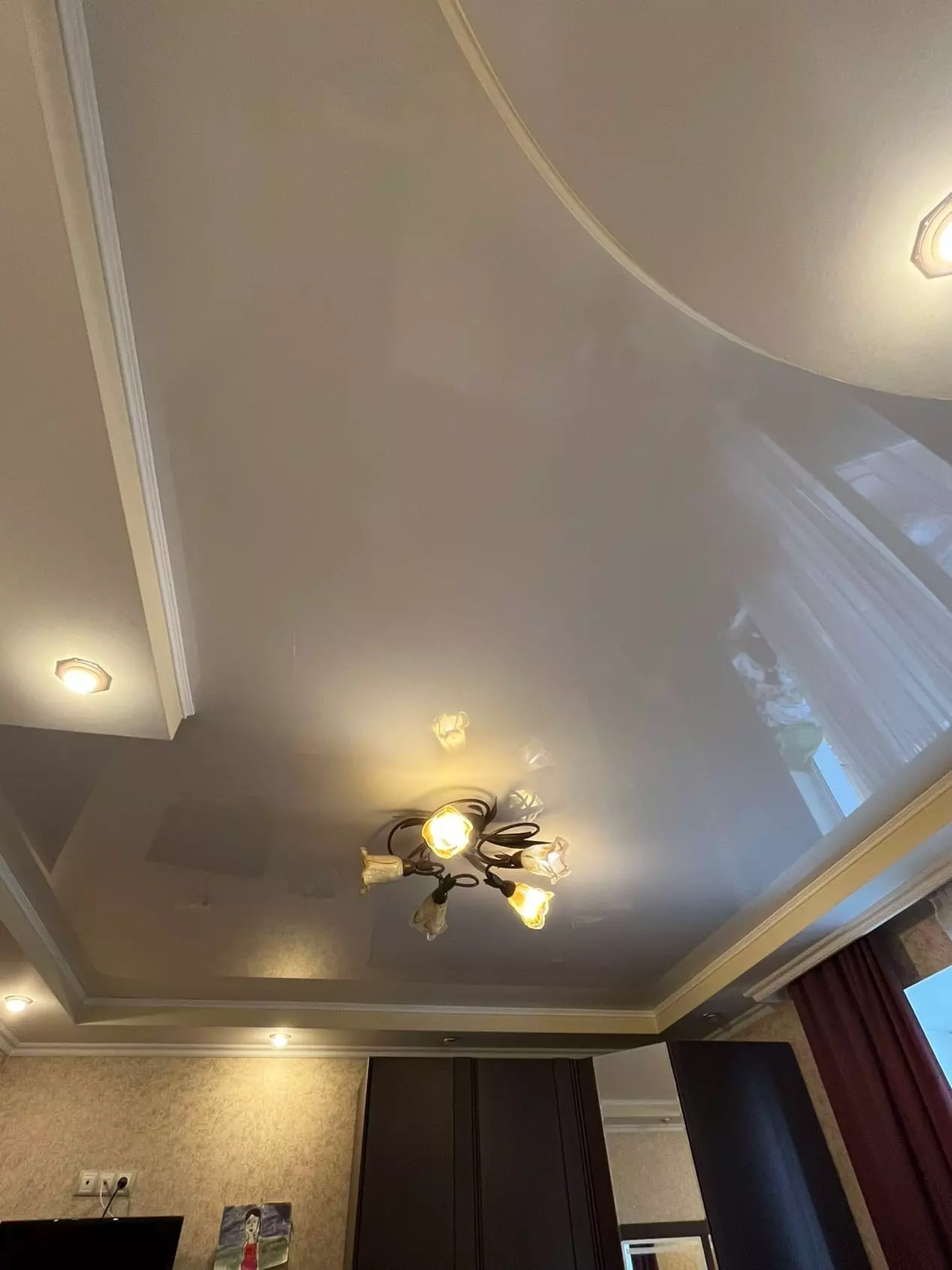 Новороссийск, Героев Десантников, 2а/1, фото 3