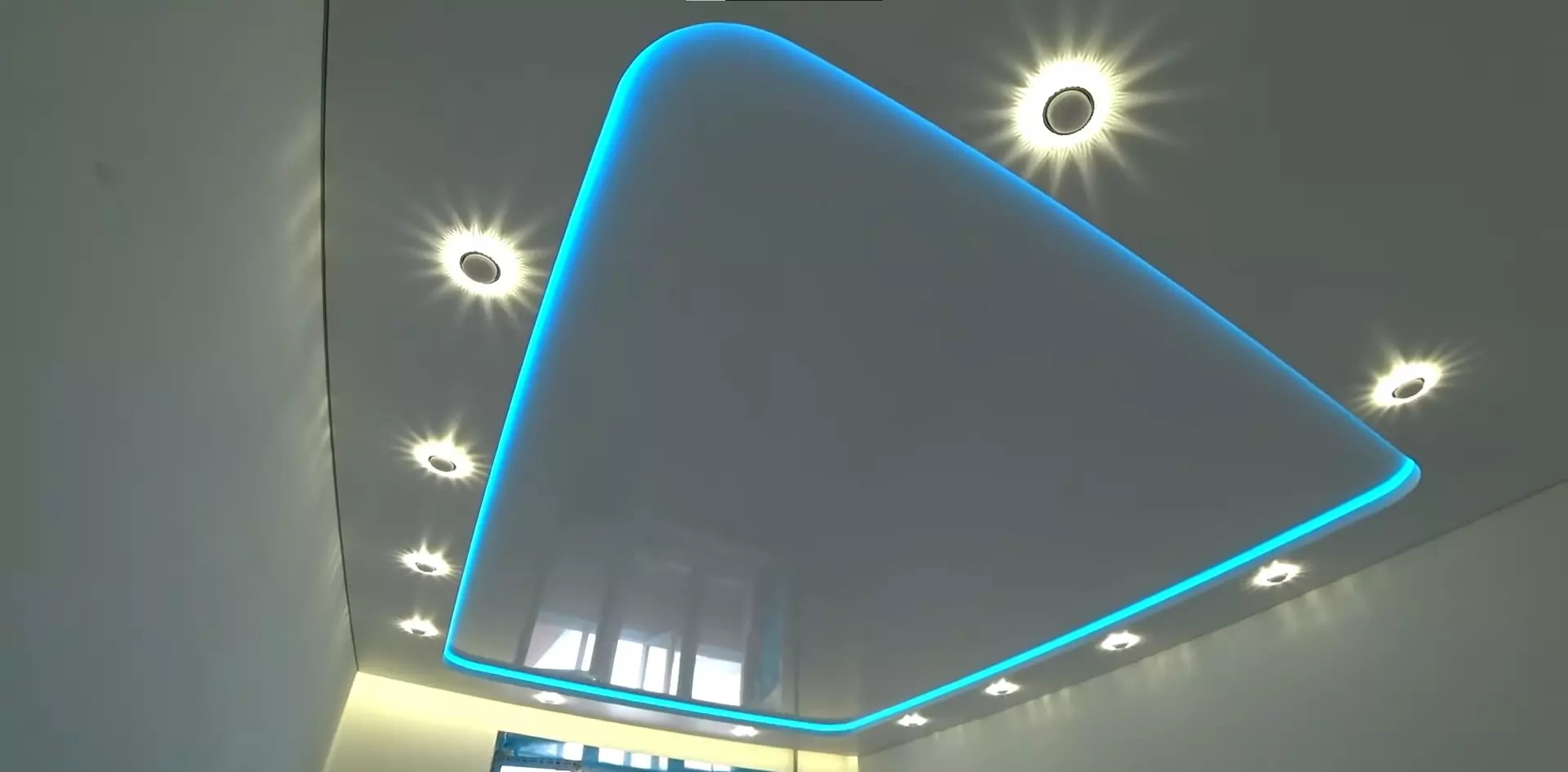 Бахчисарай, , фото 1