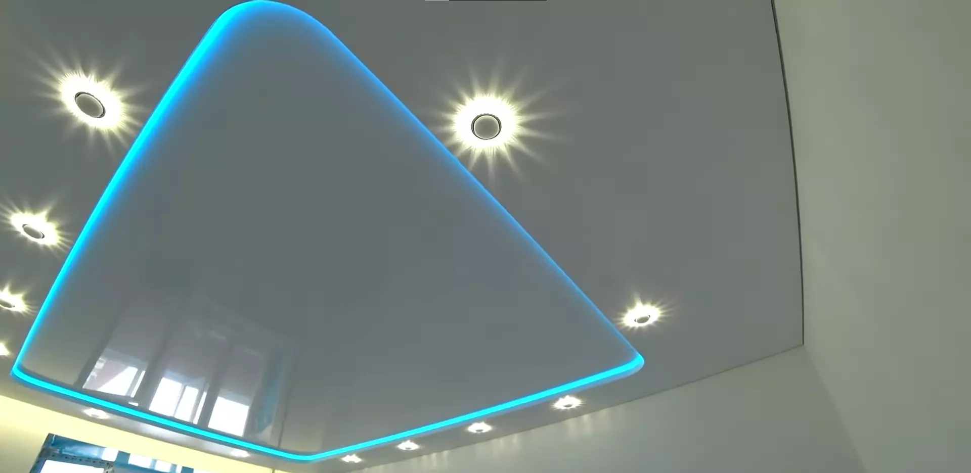 Бахчисарай, , фото 2