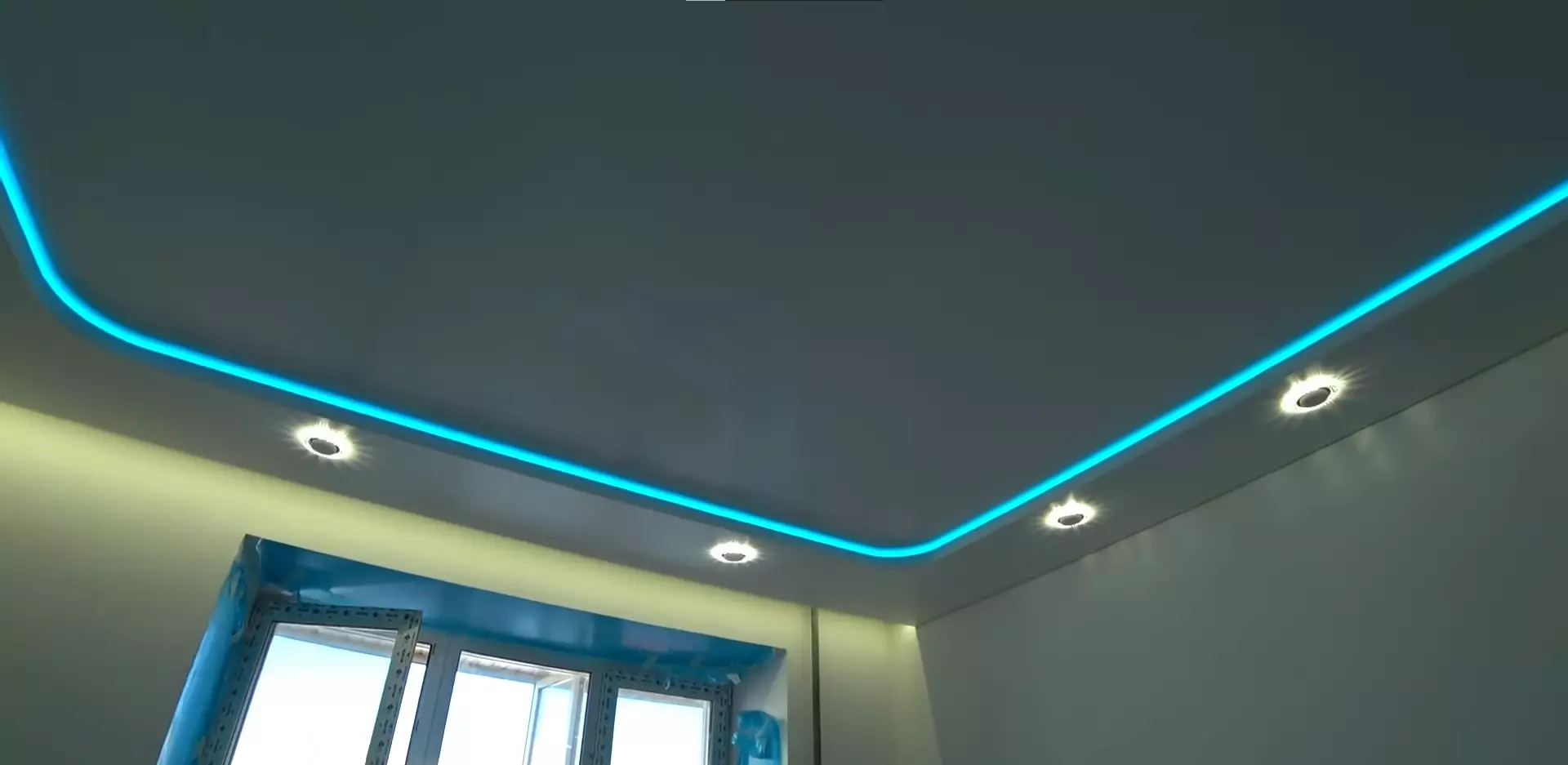 Бахчисарай, , фото 3