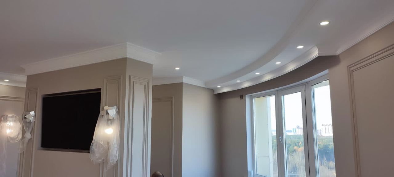 Мелитополь, Маршала Жукова, 6, фото 1