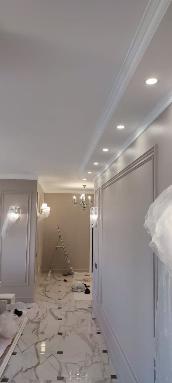 Мелитополь, Маршала Жукова, 6, фото 2