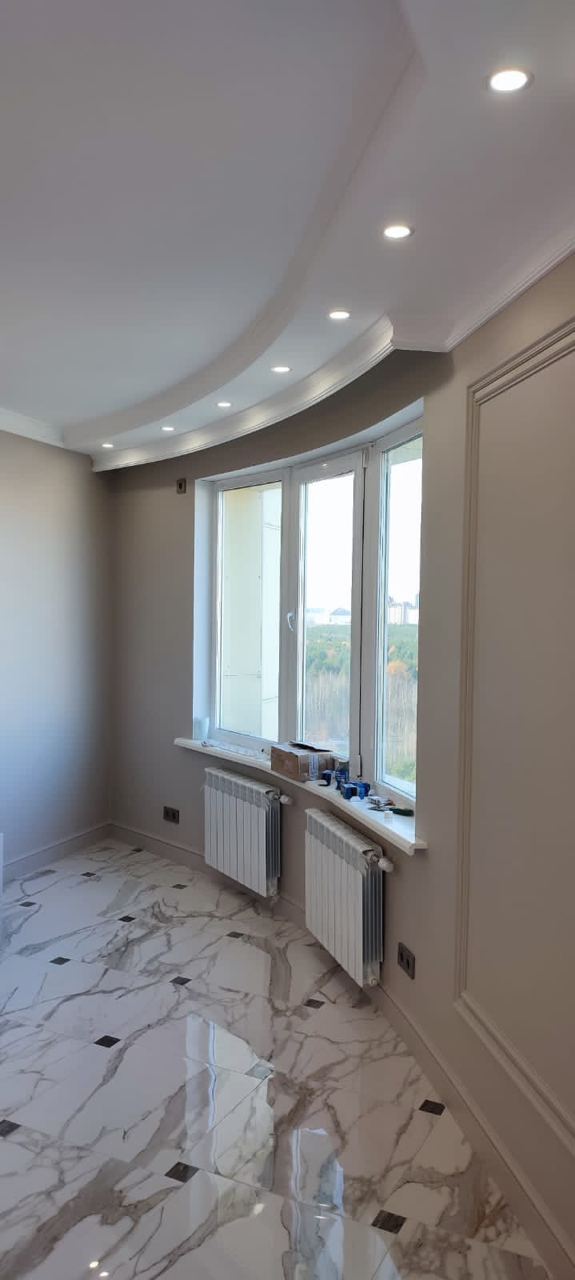 Мелитополь, Маршала Жукова, 6, фото 3