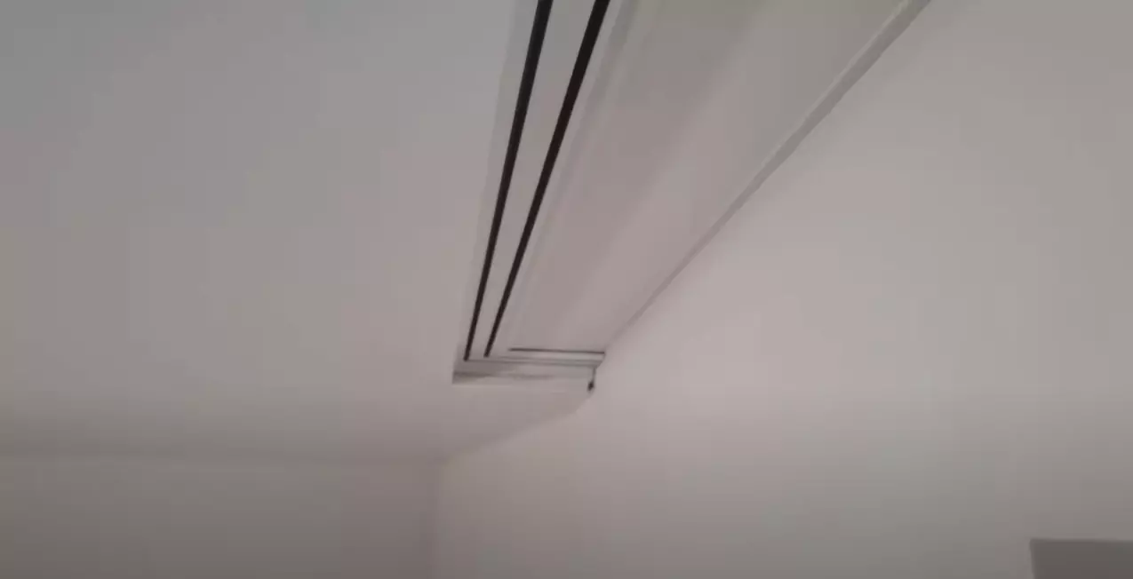 Электросталь, Ялагина, 8, фото 1