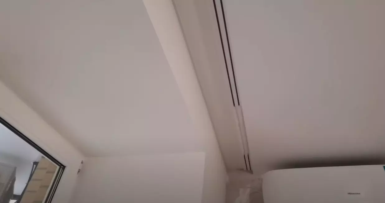 Электросталь, Ялагина, 8, фото 3