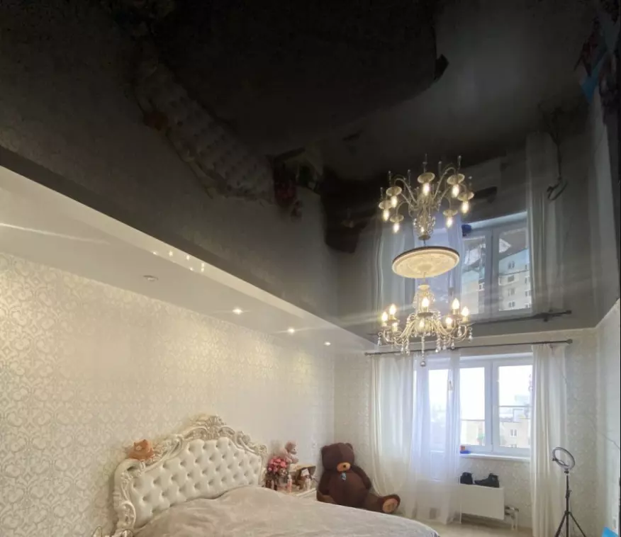 Новороссийск, Малоземельская, 5а, фото 1